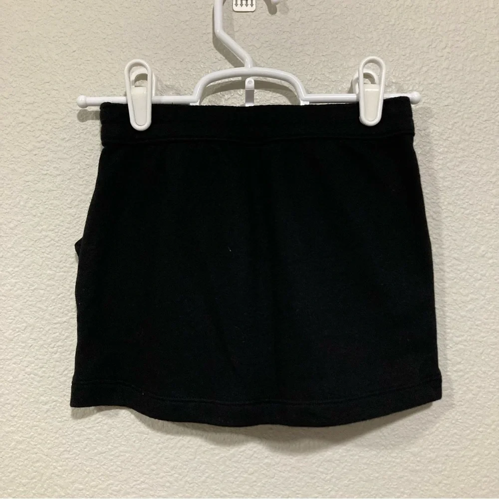 NWT Gymboree skirt